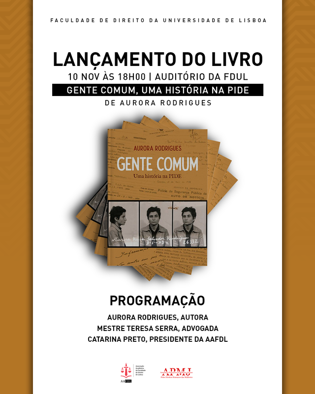 post_lanamento-do-livro_2022_v2_02.png