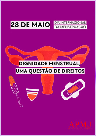cartaz-dm-1-tinified.jpg