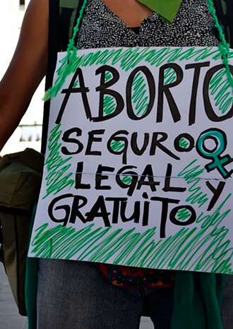 aborto-seguro-legal-gratuito-tinified.jpg