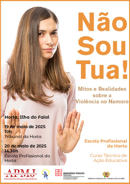 19-maio-2025_v2.jpg