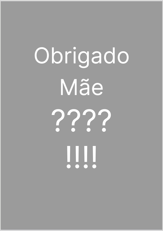 obrigado-me_v02.png