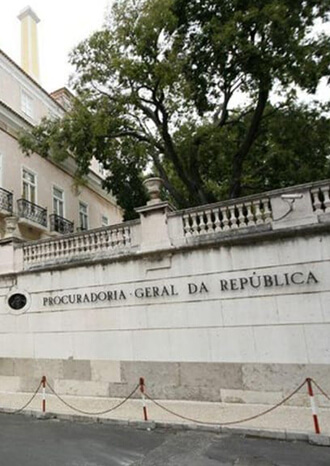 apmj-pgr.jpg