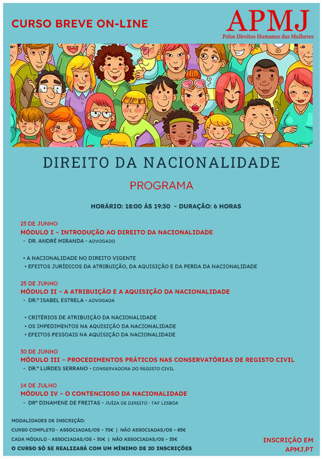 curso-on-line-junho-2025-v6.jpg