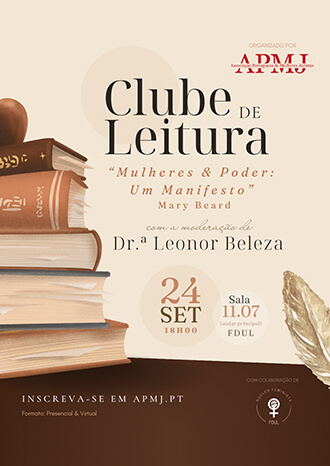 clube_leitura_apmj_v2.jpg