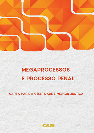 melhor_justica-v0.jpg