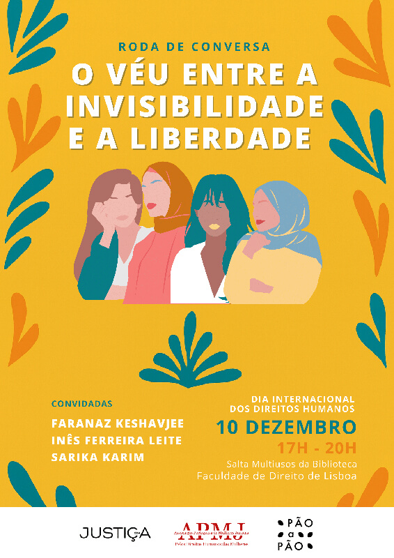 cartaz_roda_de_conversa.jpg