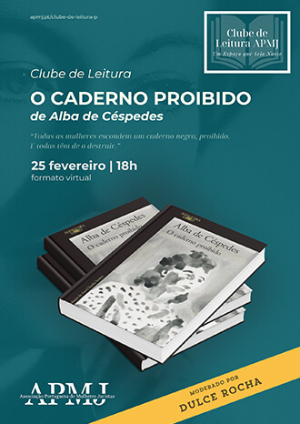 cartaz_clube_de_leitura_25_fev.jpg