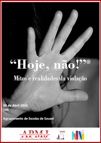 cartaz-30-abril-2026.jpg