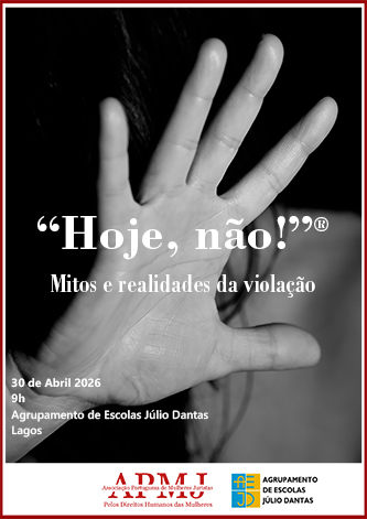 cartaz-30-abril-2026_v3web.jpg