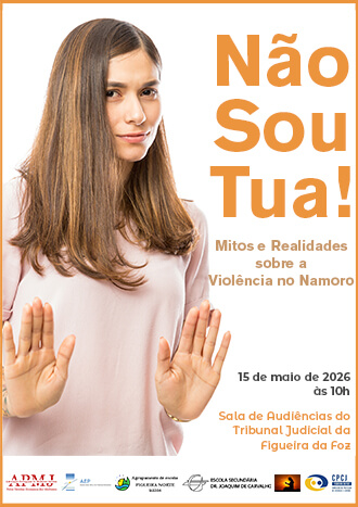 15-maio-2026_web_v0.jpg