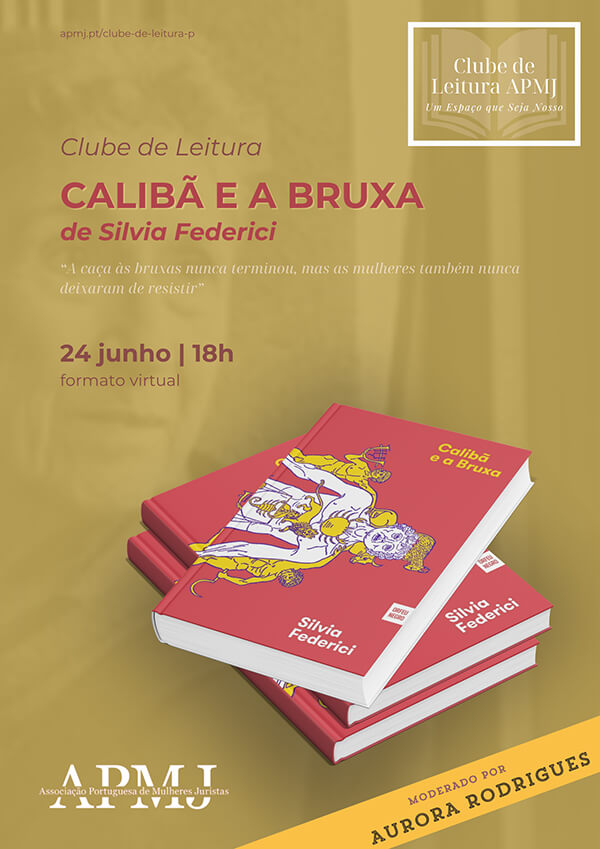 clube-leitura-apmj-junho-2026.jpg
