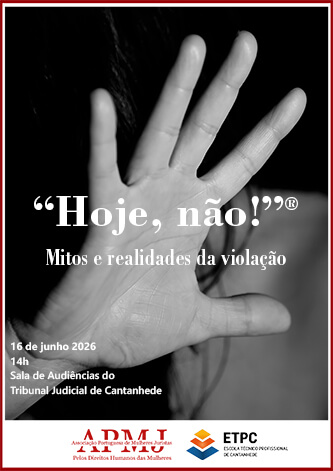 cartaz-15-junho-2026_web.jpg