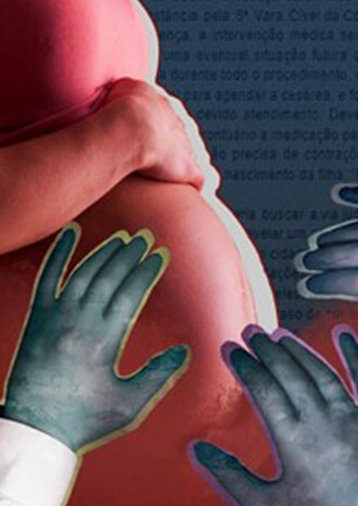 violencia_obstetrica.jpg