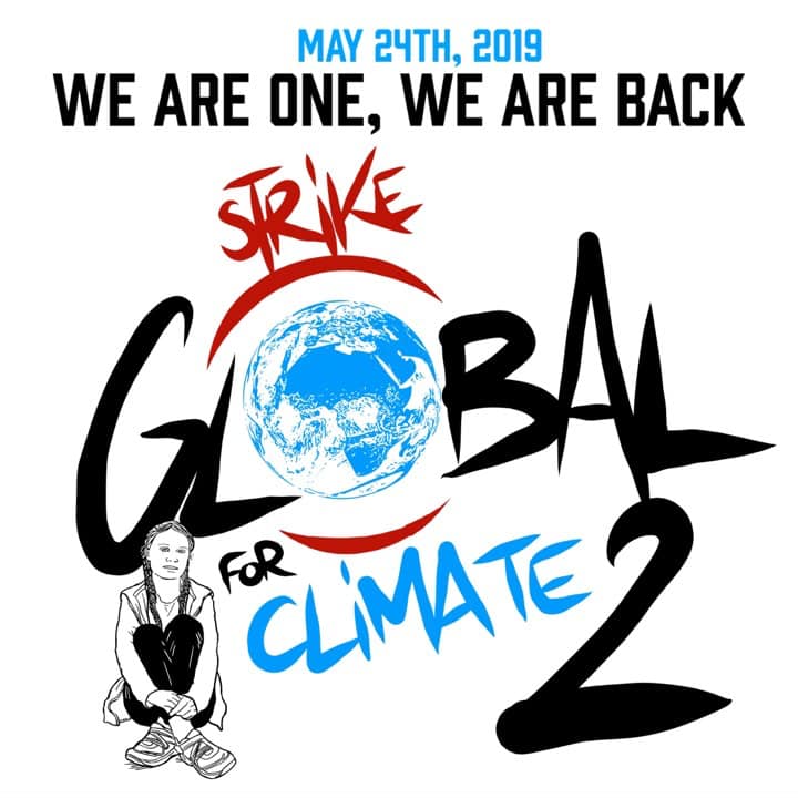 Climate n