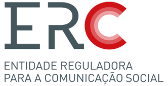 ERC
