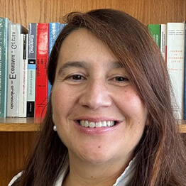 Joana Cabral Forbes