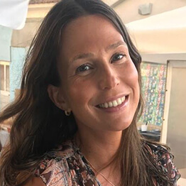 Mariana Vilas Boas